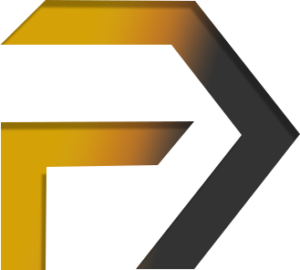 Fatih Yurtseven Logo