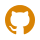 Fatih Yurtseven github